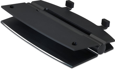 Le produit SoundXtra Bose SoundTouch 30 Support de Table Noir ne sera plus jamais disponible