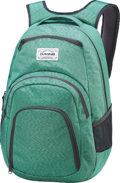 Le produit Dakine Campus 33L Salt Water ne sera plus jamais disponible