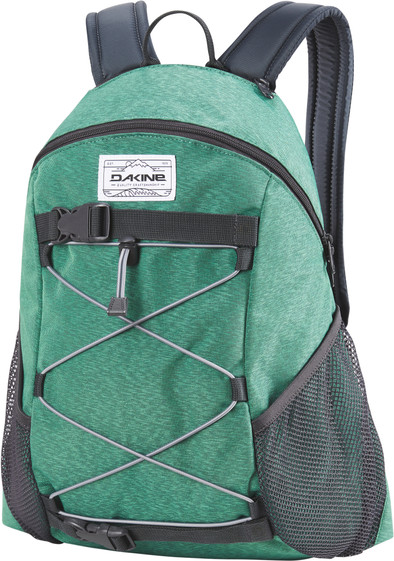 Le produit Dakine Wonder 15L Salt Water ne sera plus jamais disponible