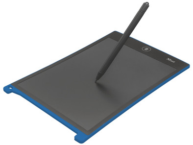 Trust Wizz Digital Writing Tablet is no longer available