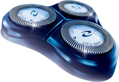 Le produit Philips HQ56/50 ne sera plus jamais disponible