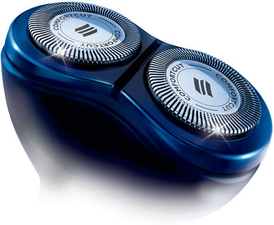 Le produit Philips RQ32/20 ne sera plus jamais disponible