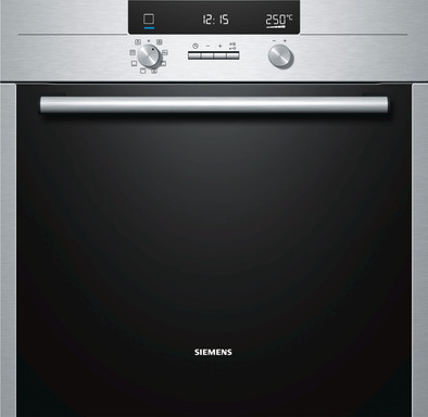 Siemens HB65AR520S is no longer available