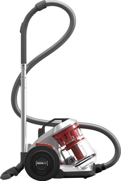 Le produit Dirt Devil Infinity AC Parquet ne sera plus jamais disponible