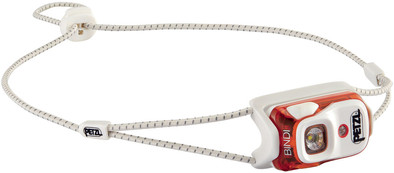 Petzl Bindi 200 Orange is no longer available