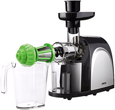 Princess VitaPure is nooit meer leverbaar