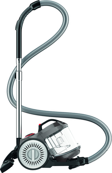 Dirt Devil Ultima Grey is no longer available