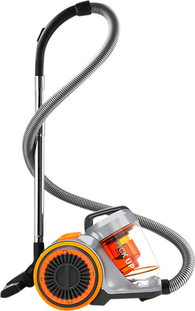 Dirt Devil Pick Up is no longer available