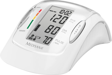 Medisana MTP Pro is no longer available