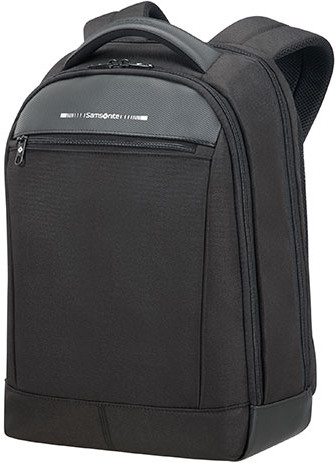 Le produit Samsonite Classic CE Sac à Dos 15,6" Noir ne sera plus jamais disponible