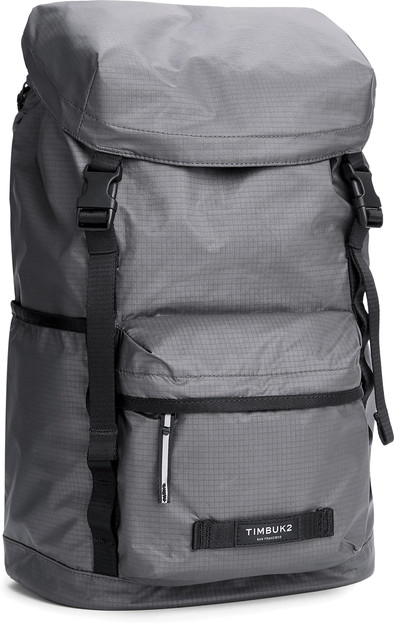 Timbuk2 Launch Pack Gray is no longer available