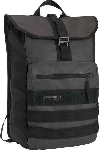 Timbuk2 Spire Pack Zwart is nooit meer leverbaar