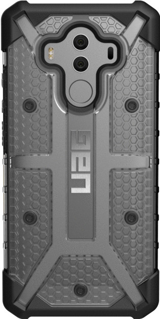 UAG Plasma Ice Huawei Mate 10 Pro Back Cover Wit is no longer available