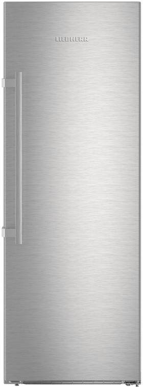 Liebherr Kef 3730-20 is nooit meer leverbaar