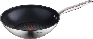 Tefal Hero Wok 28cm is no longer available