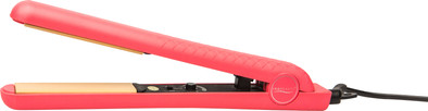 Le produit ISO Professional Sunshine Girl Hot Pink ne sera plus jamais disponible
