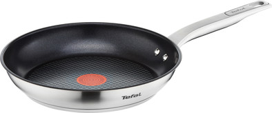 Le produit Tefal Hero Poêle à frire  24 cm ne sera plus jamais disponible