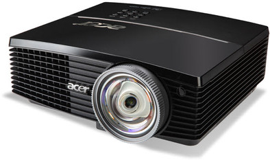 Acer S5200 is nooit meer leverbaar