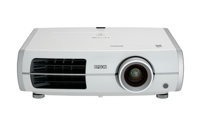 Epson EH-TW3500 Football Edition is nooit meer leverbaar
