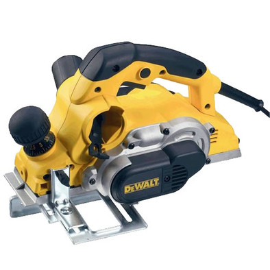 DeWalt Schaafmachine D26500K 1050 Watt 4 mm is nooit meer leverbaar