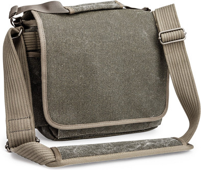 Le produit Think Tank Retrospective 10 Pinestone ne sera plus jamais disponible