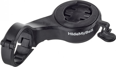 Le produit HideMyBell Mini Wahoo Support pour guidon ne sera plus jamais disponible
