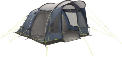 Outwell Rockwell 5 is nooit meer leverbaar