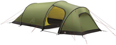 Robens Voyager 3EX is no longer available