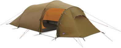 Le produit Robens Osprey 3EX ne sera plus jamais disponible