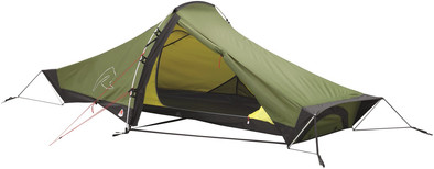 Le produit Robens Starlight 1 ne sera plus jamais disponible