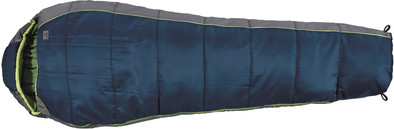 Easy Camp Orbit 300 is nooit meer leverbaar