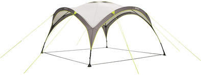 Le produit Outwell Day Shelter Gris - L ne sera plus jamais disponible