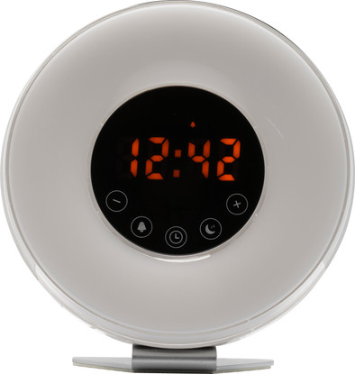 Le produit Denver CRL-340 ne sera plus jamais disponible