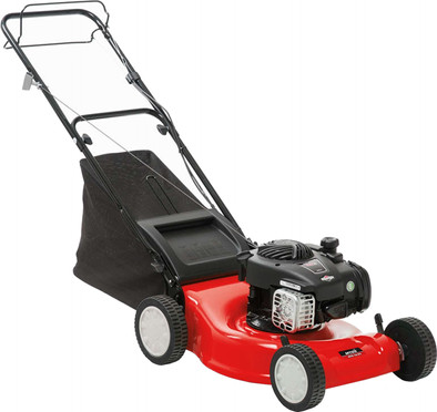 Le produit MTD 46 B ne sera plus jamais disponible