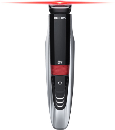 Philips BT9280/32 is no longer available