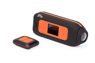 Drift X-170 is nooit meer leverbaar