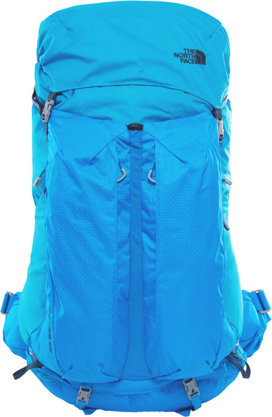 Le produit The North Face Banchee 65 Hyper Blue/Hyper Blue - L/XL ne sera plus jamais disponible