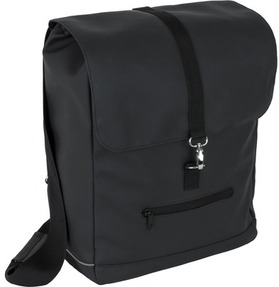 FastRider Single Bag Jaxx Black is no longer available