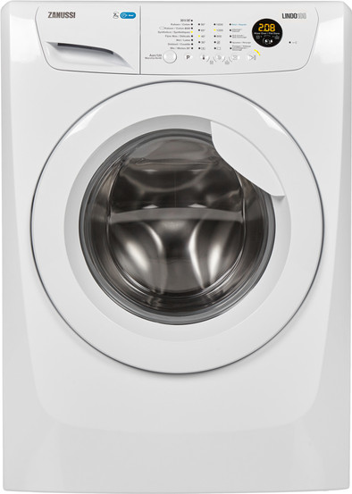 Zanussi ZWF71663W is no longer available