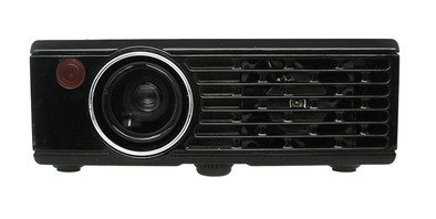 Adapt ADPP-450 Mini Projector Pro is nooit meer leverbaar