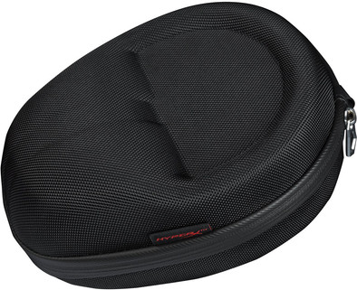 HyperX Gaming Headset Carry Case is nooit meer leverbaar
