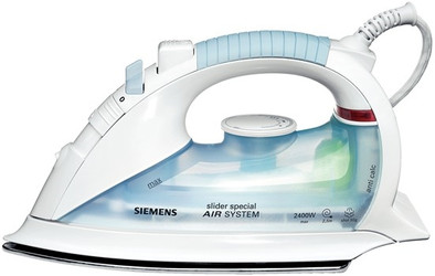 Siemens TB11308 is nooit meer leverbaar