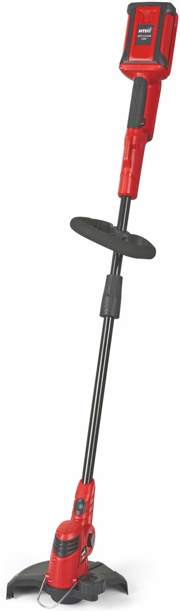 MTD GT40 Set is no longer available