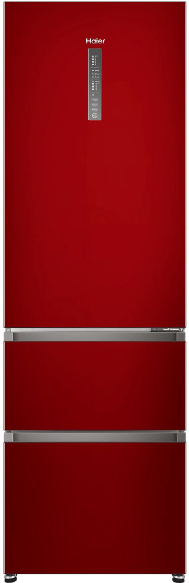 Le produit Haier A3FE735CRJ ne sera plus jamais disponible