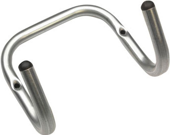 Yakima Clickhook Storage System is no longer available