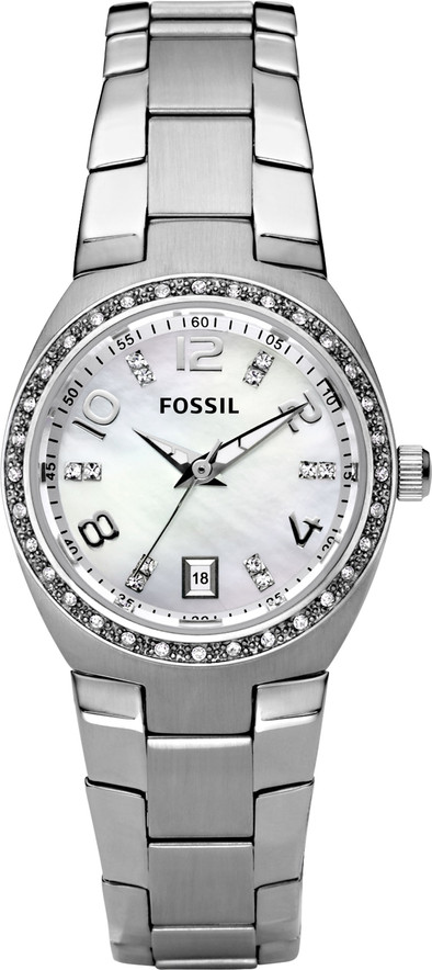 Le produit Fossil Serena AM4141 ne sera plus jamais disponible