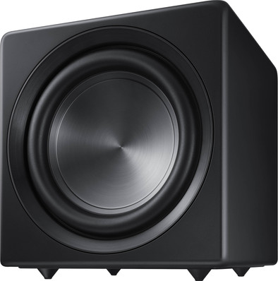 Le produit Samsung SWA-W700/XN ne sera plus jamais disponible