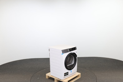 AEG TR86CBC86 AbsoluteCare is nooit meer leverbaar