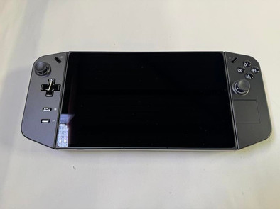 Lenovo Legion Go is nooit meer leverbaar