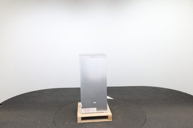 Bosch KIR41NSE0 is no longer available